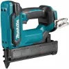 Makita Elektrotacker DFN350Z, Nagler, Akku, 18V, Für Stauchkopfnägel 15-35 Mm 10