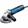 Bosch Winkelschleifer GWS 7-115 E, Professional, 115mm, 720 Watt, Mit Seitengriff 14