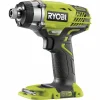 Ryobi Akku-Schlagschrauber R18ID3-0 ONE+, 220Nm, 18V 8