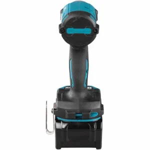 Makita Akku-Schlagschrauber TD003GZ, 210Nm, 40V 16