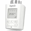 AVM Heizkörperthermostat FRITZ!DECT 301 Smart, DECT, Elektronisch, Programmierbar 14