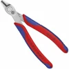 Knipex Seitenschneider 78 03 140, Electronic Super, Knips XL, 140mm 10