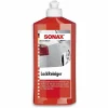 Sonax Lackreiniger 03022000, Für Bunt- Und Metalliclacke, 500 Ml 10