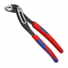 Knipex Wasserpumpenzange 88 02 250, Alligator, 2 Zoll X 250mm 19