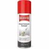 Ballistol Starthilfespray Startwunder, 25500, Spray, Für Benzin- Und Dieselmotoren, 200ml 25