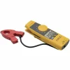 Fluke Stromzange 365 True RMS Digital, AC/DC, 600 V, 200 A, CAT IV, Abnehmbare Zange 17