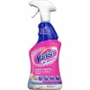 Vanish Polsterreiniger Oxi Action Multi Textil, Mit Sprühkopf, 660ml 22