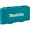 Makita Werkzeugkoffer 821872-8, Für Säbelsäge JR002GZ Und JR002GM201 11