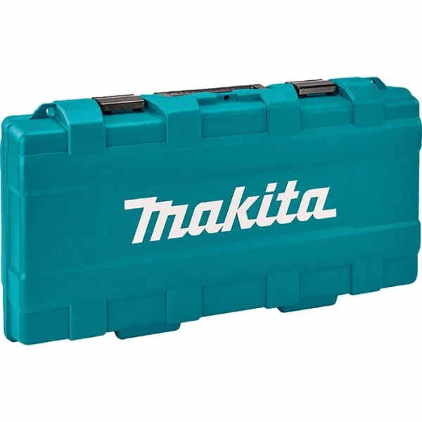 Makita Werkzeugkoffer 821872-8, Für Säbelsäge JR002GZ Und JR002GM201 1