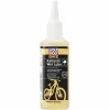 Liqui Moly Liqui-Moly Kettenöl Wet Lube, 6052, Für Fahrrad, 100ml 5