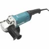 Makita Winkelschleifer GA9061RF, 230mm, 2200 Watt 11