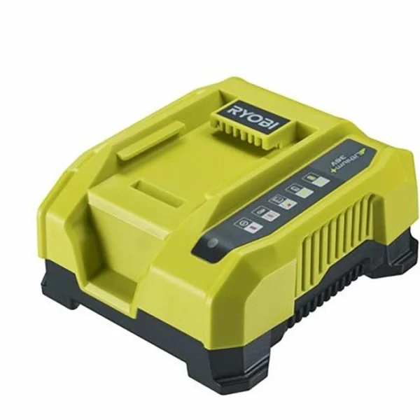 Ryobi Werkzeugakku-Ladegerät RY36C60A, Für 36,0V Schiebeakkus 1