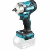 Makita Akku-Schlagschrauber DTW302Z, 300Nm, 18V 26