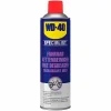 WD-40 Kettenspray Specialist, 49704, Kettenreiniger, Für Fahrrad, 500ml 17