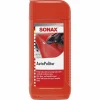 Sonax Autopolitur 03002000, Für Bunt- Und Metalliclacke, 500 Ml 14