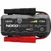 NOCO Starthilfegerät Boost X GBX55, 12V, 1750A, Auto, Diesel & Motorrad, Powerbank, 2100mAh 14