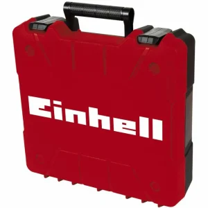 Einhell Bohrhammer TE-HD 18 Li, 18V / 2,5Ah, Mit Akku, Ladegerät Und Koffer 24