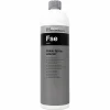 Koch-Chemie Lackreiniger Finish Spray Exterior, Mit Kalk-Ex, Für Lack, Glas & Kunststoff, 1 Liter 26