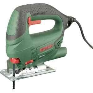 Bosch Stichsäge PST 650, 06033a0700, 500 W, Schnitttiefe Bis 65mm 7