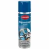 Caramba Felgenreiniger Brilliant, 627025, Für Alu- Und Stahlfelgen, Spray, 400ml 7