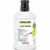 Kärcher Glasversiegelung RM 627, 3in1, 6.295-474.0, Glasfinisher Für Hochdruckreiniger, 1 Liter 19