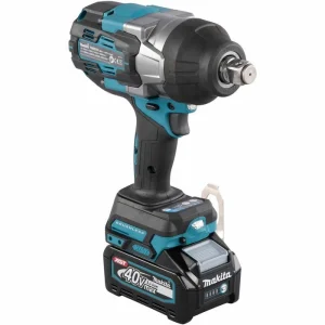 Makita Akku-Schlagschrauber TW001GZ XGT, 1800Nm, 40V 20