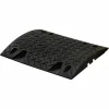 Schake Fahrbahnschwelle 3393-50, Normelement, Schwarz, 50 X 5 X 43cm 13