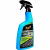 Meguiars Lackversiegelung Hybrid Ceramic Wax, G190526, Sprühwachs, Spray, 768 Ml 19