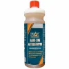 INOX Autoshampoo Nano Line, 4011701, Hochkonzentrat, Mit Orangenölextrakt, 1 Liter 19