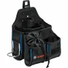 Bosch Werkzeug-Gürteltasche GWT 4, 1600A0265T, Aus Polyester 10