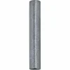 Böttcher-AG Malervlies 220g/m², 50m², Rutschhemmend, 1m X 50m 22