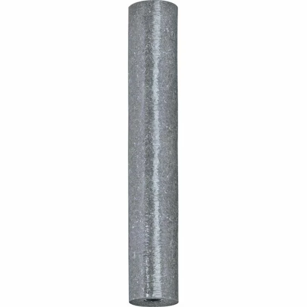 Böttcher-AG Malervlies 220g/m², 50m², Rutschhemmend, 1m X 50m 1