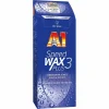 Dr. Wack Dr.Wack Lackversiegelung A1 Speed Wax Plus 3, Abperleffekt, Hochglanz, 2630, Flasche, 500ml 8