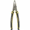 Stanley Kombizange FatMax 0-89-867, 180mm 17