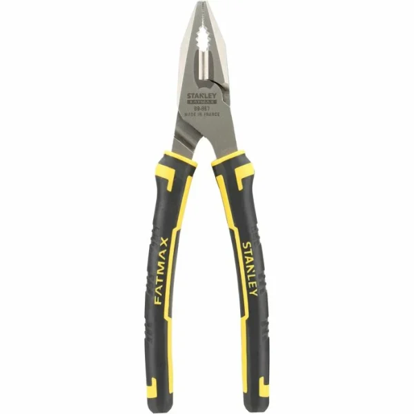 Stanley Kombizange FatMax 0-89-867, 180mm 1