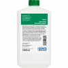 Otto-Chemie Silikon-Glättmittel GL-57, Für Dichtstoffe, 1000ml 13