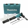 Makita Staubabsaugung 196074-8, Set, Geeignet Für Bohrhammer HR4510C, HR4511C, HR4011C 7