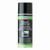 Liqui Moly Liqui-Moly 3315, Ölfleckentferner Für Stein, Spray, 400ml 8