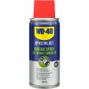 WD-40 Kontaktspray Specialist 49983, Spray, 100ml 11