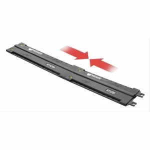 Ryobi Führungsschiene RAK03SR, 3-teilig, Länge 1220mm 9