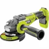 Ryobi Winkelschleifer R18AG7-0 ONE+, 125mm, 18 V 20