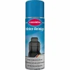 Caramba Polsterreiniger 640112, Spray, Schnell Wirkend Für Auto & Haushalt, 300 Ml 5