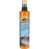 Armor All Armor-All Cockpitspray Tiefenpfleger Cool Ice, Spray, Reinigt, Schützt & Pflegt, Mit Duft, 300ml 13