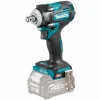 Makita Akku-Schlagschrauber TW004GZ XGT, 350Nm, 40V 10