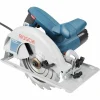 Bosch Handkreissäge GKS 190 Professional, 1400 W, Schnitttiefe Bis 70mm 19