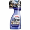 Sonax Kunststoffpflege Xtreme Kunststoffdetailer, Für Innen, Außen Und Motorraum, 02552410, 500ml 19