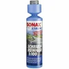 Sonax Scheibenreiniger Xtreme 1:100 NanoPro, 02711410, Konzentrat, Für Sommer, 250ml 11