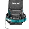 Makita Werkzeug-Gürteltasche E-15241, Elektriker Werkzeugtasche 8