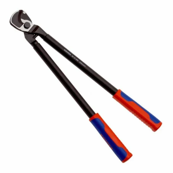 Knipex Kabelschere 95 12 500, 500mm 1