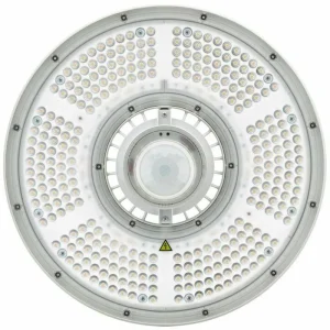 Philips Hallenstrahler BY121P LED, 138 Watt, 4.000 K, Neutralweiß 11